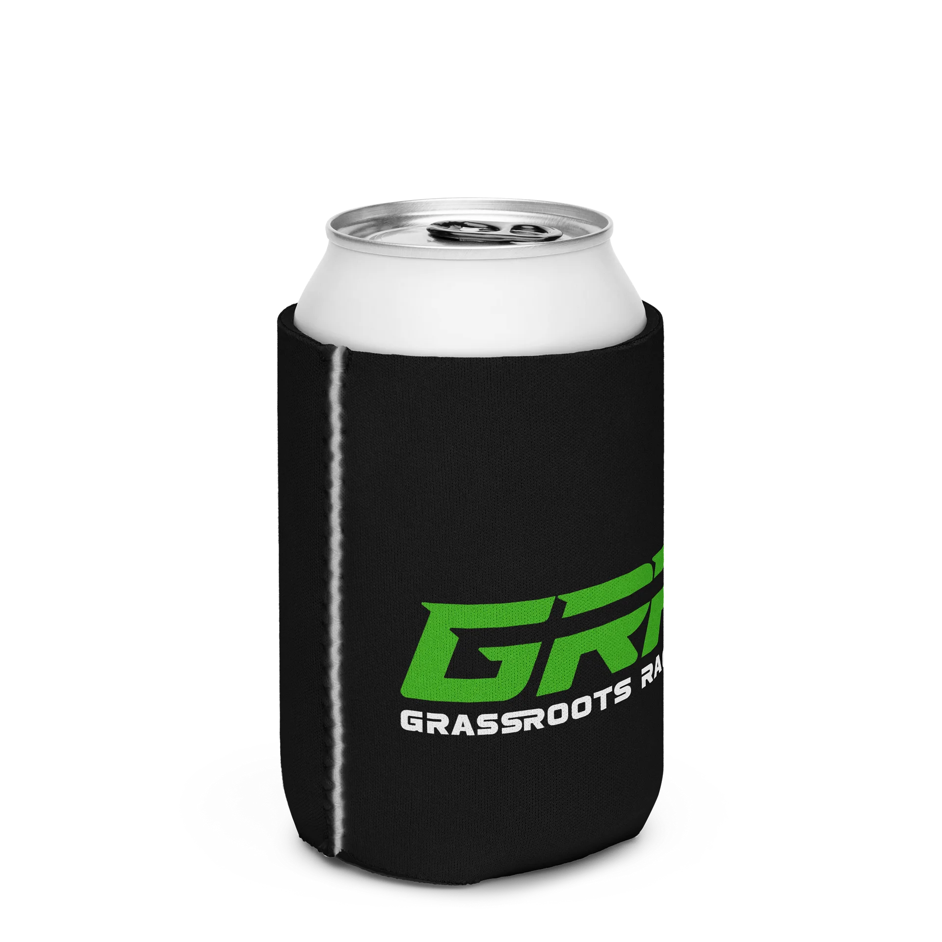 GRR Coozie product image (3)