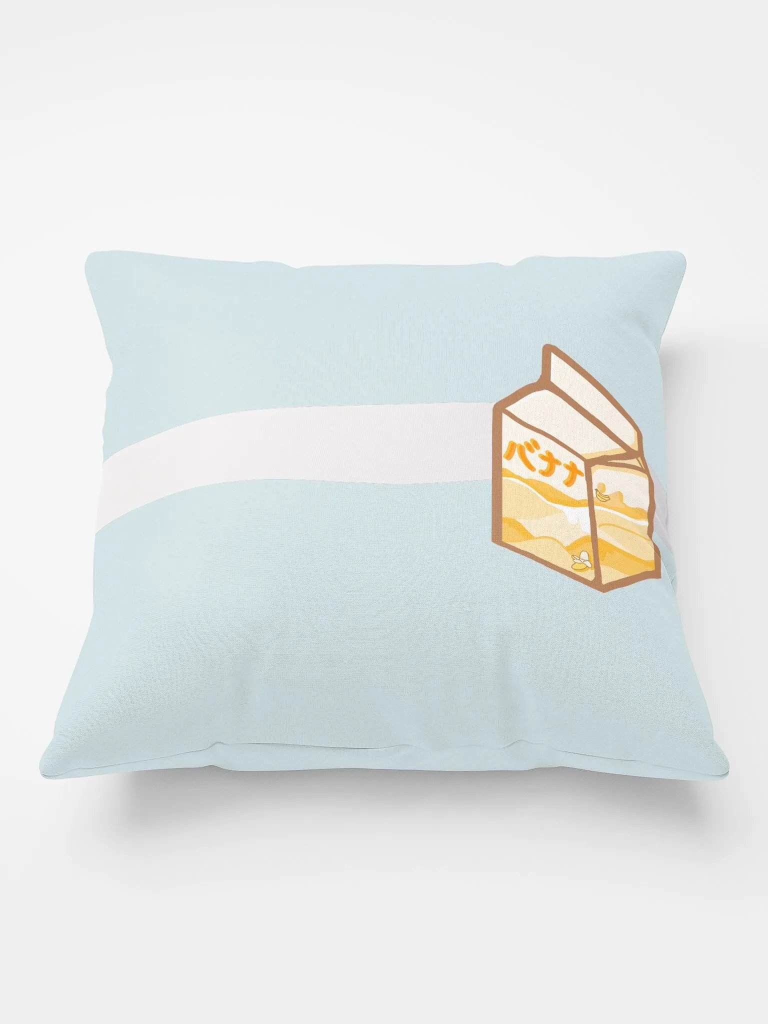 totally amazing cushion product image (4)