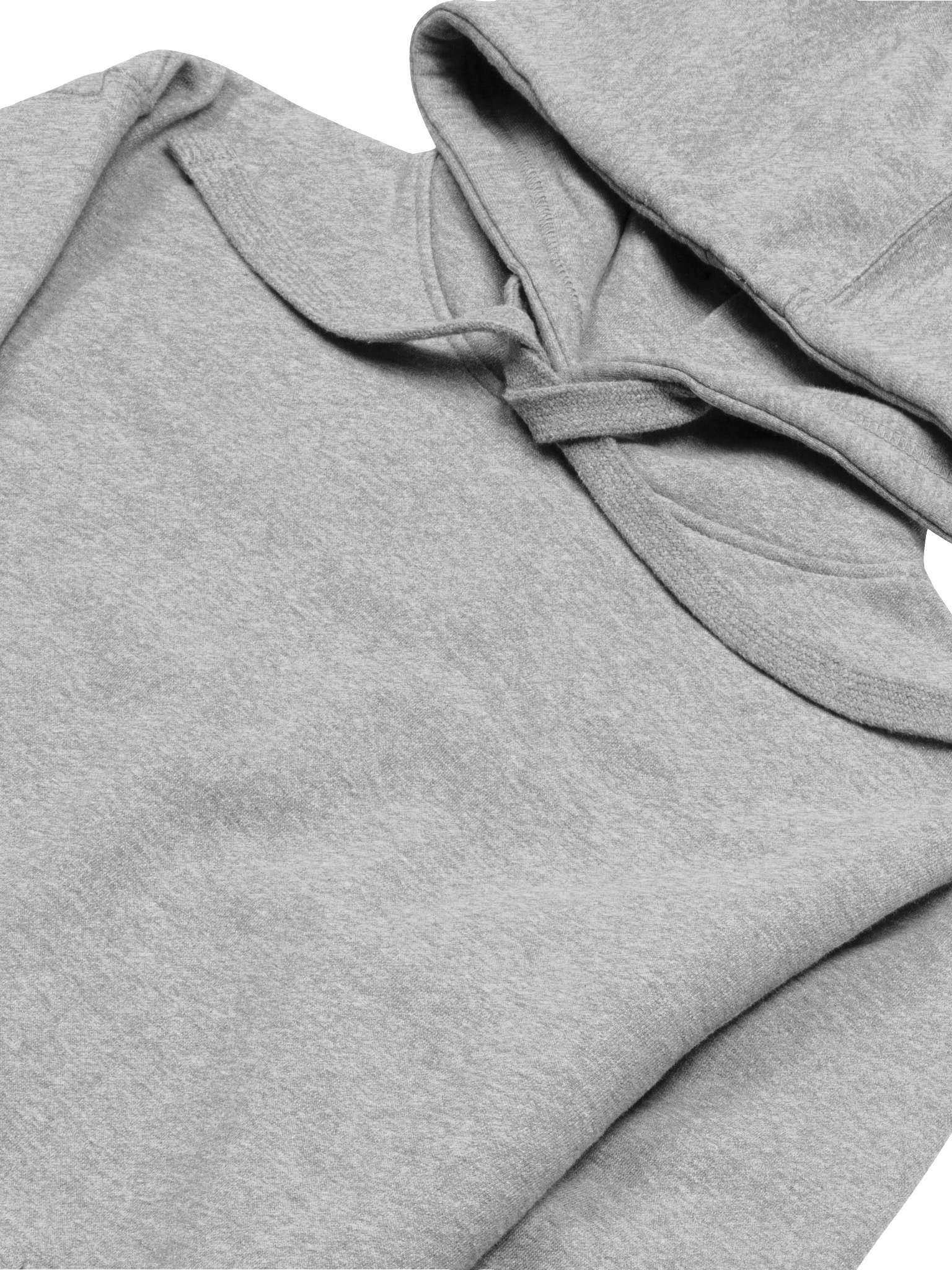 Wings Hoodie product image (3)