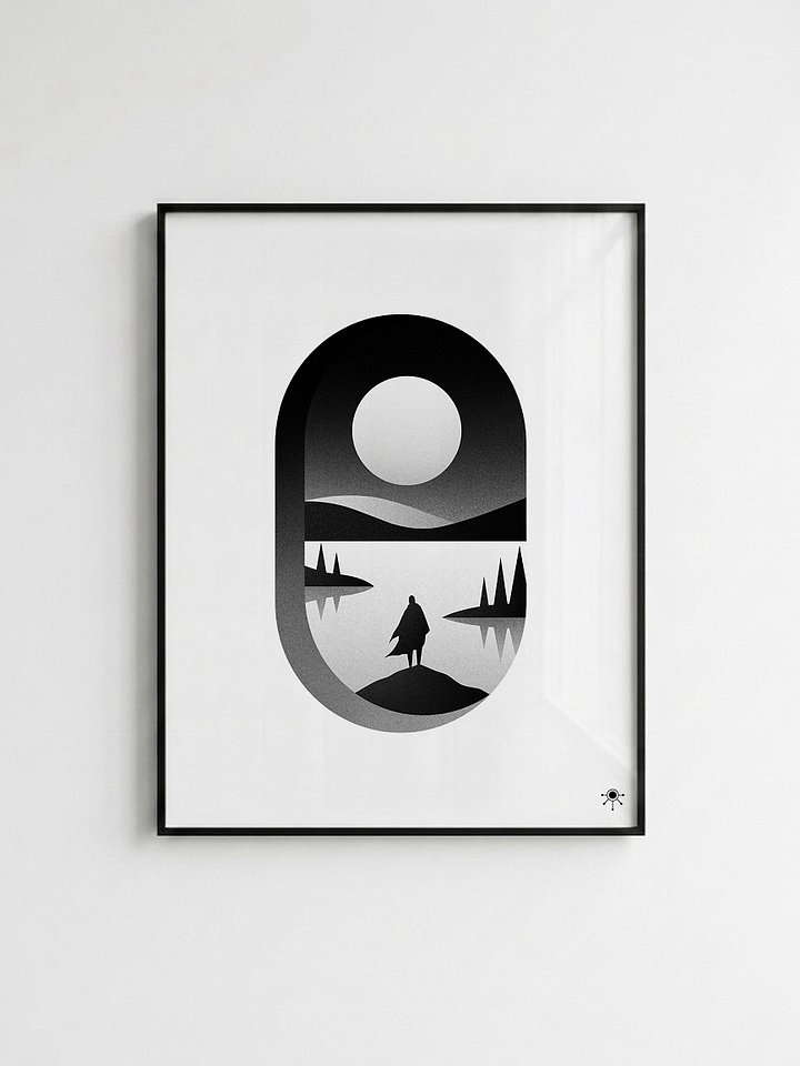 The Wanderer product image (1)