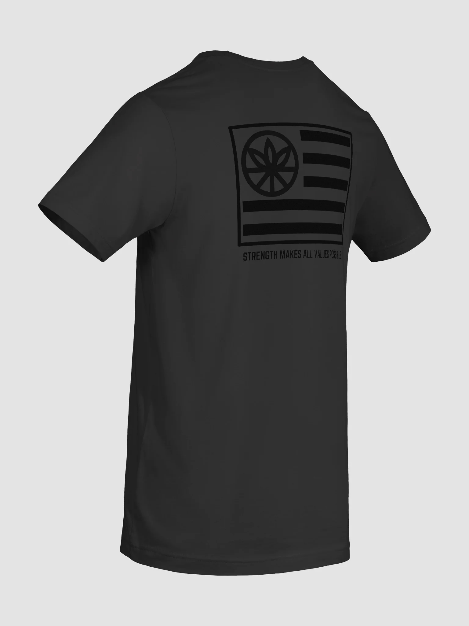 GRFP Black Flag product image (10)