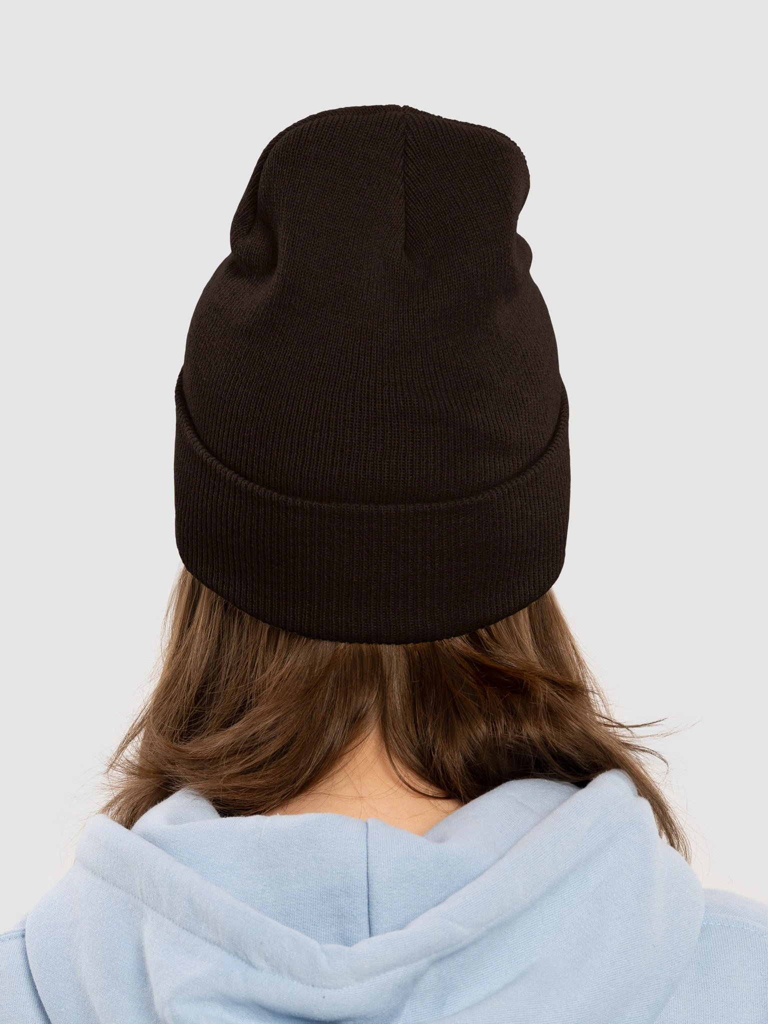 DGB Beanie product image (27)