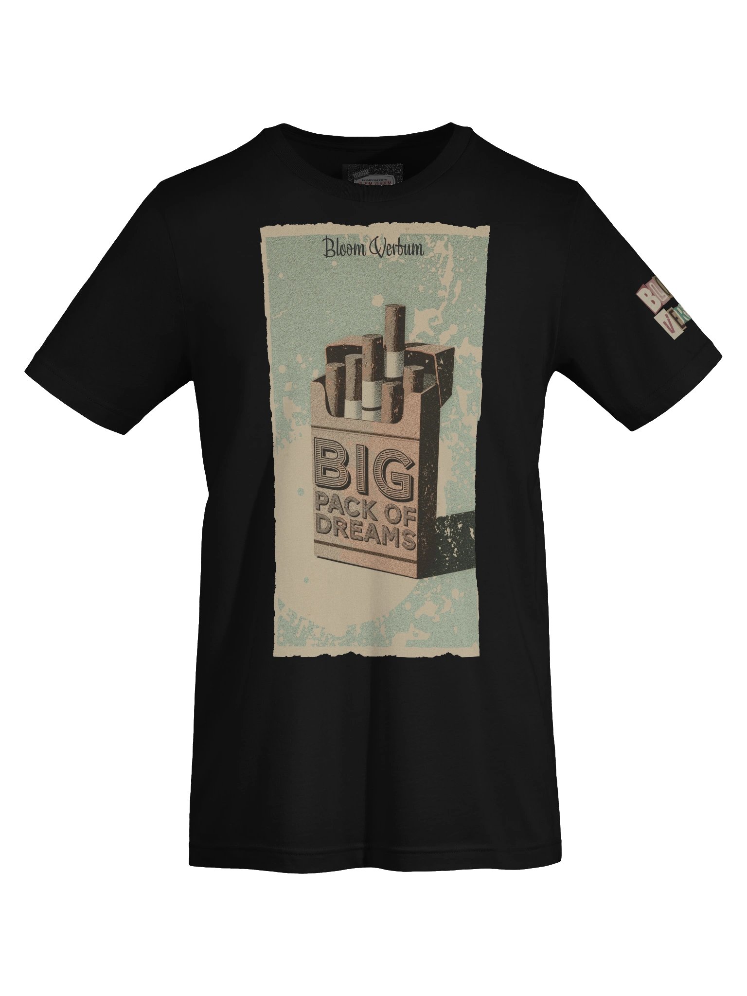 Big Pack of Dreams product image (9)