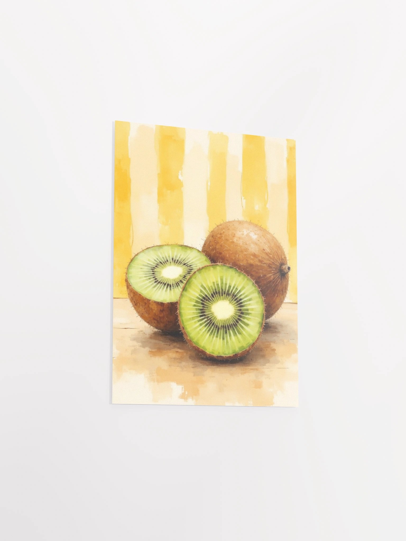 Kiwi Vintage Print product image (29)