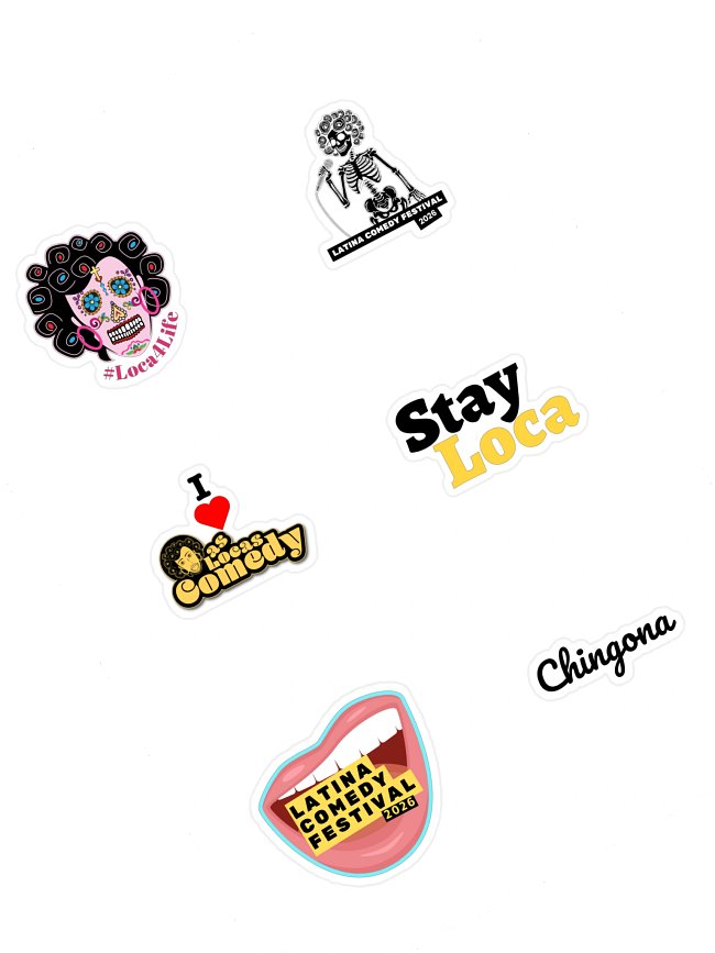 All Products
