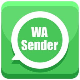 WASender v3.7.0 | برنامج إرسال رسائل واتساب بالجملة للمسوقين والمؤثرين product image (1)