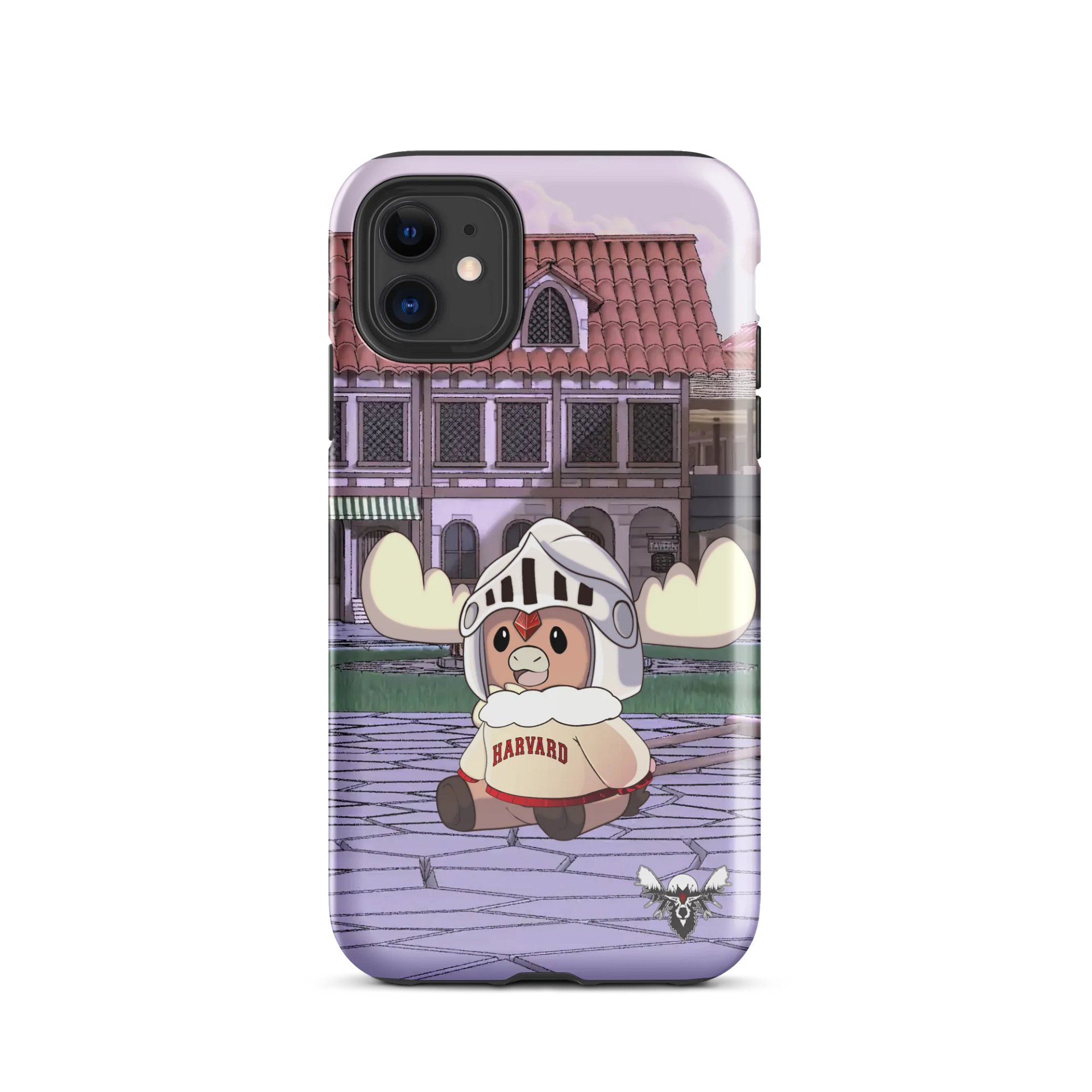 Protecc the Boy product image (24)