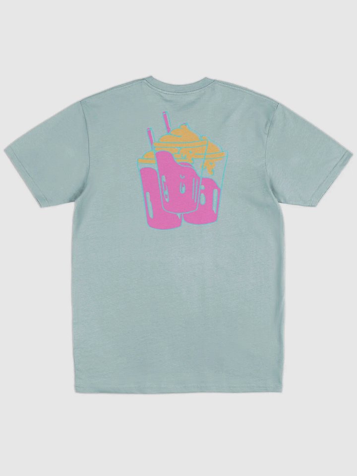 Milkshake Shirt product image (2)