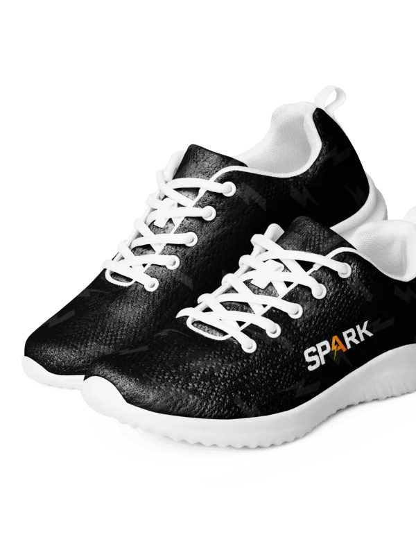 The Spark Sneakers product image (1)