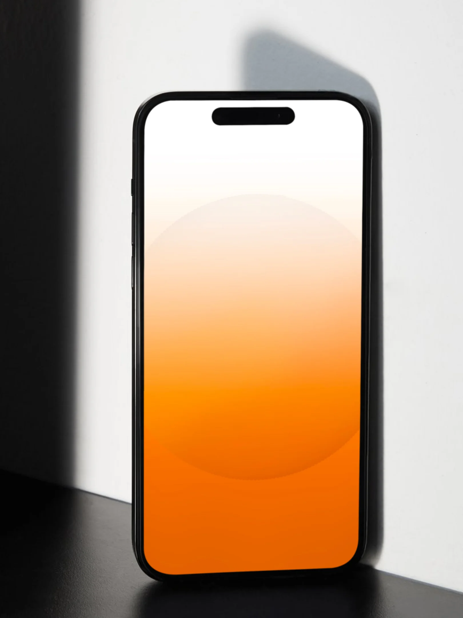 Sphere Wallpapers product image (7)