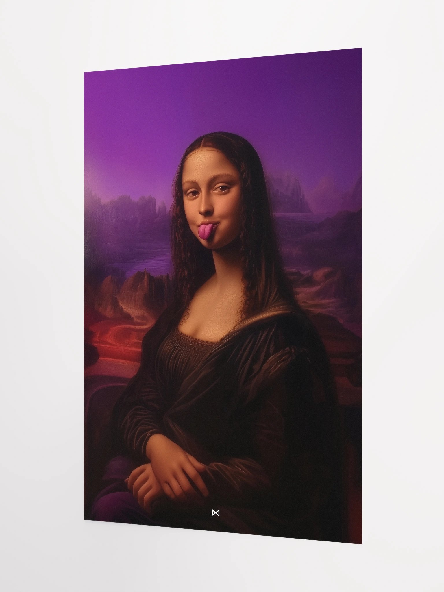 Mona product image (3)