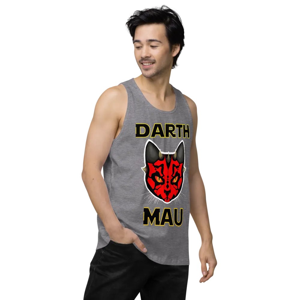 Darth Mau Tank M product image (47)