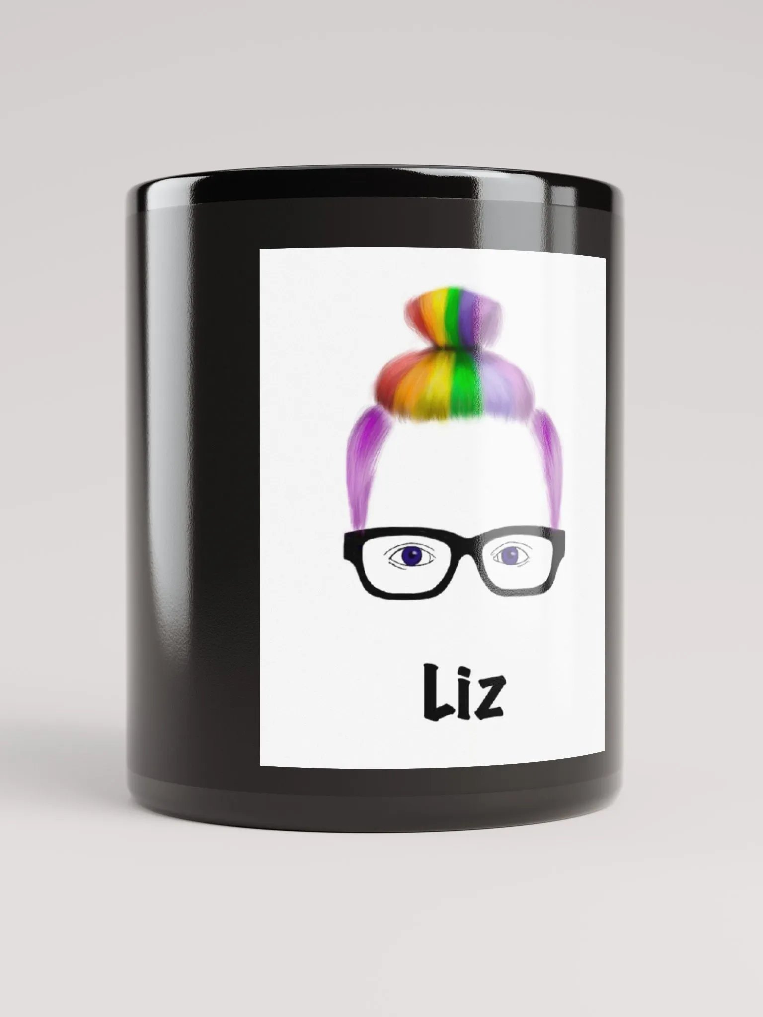 liz cup product image (9)