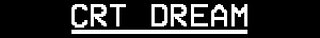 CRTDreamGaming
