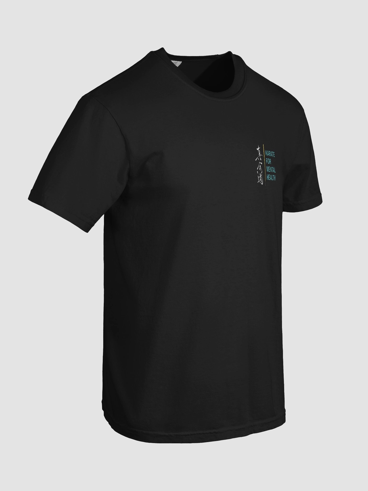 KFMH Kanji product image (8)