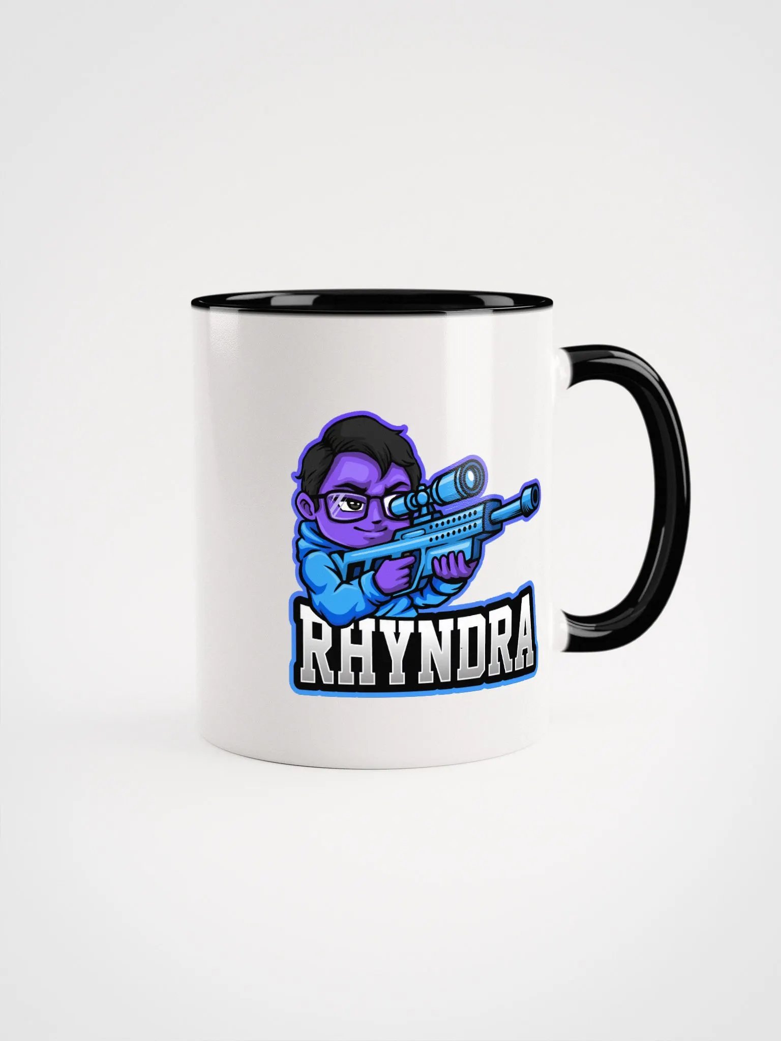 Colour Mug product image (5)