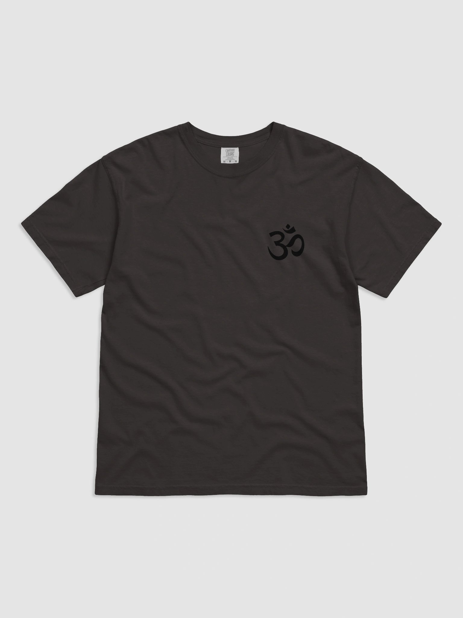 Ohm Black product image (2)