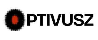 OptivusZ