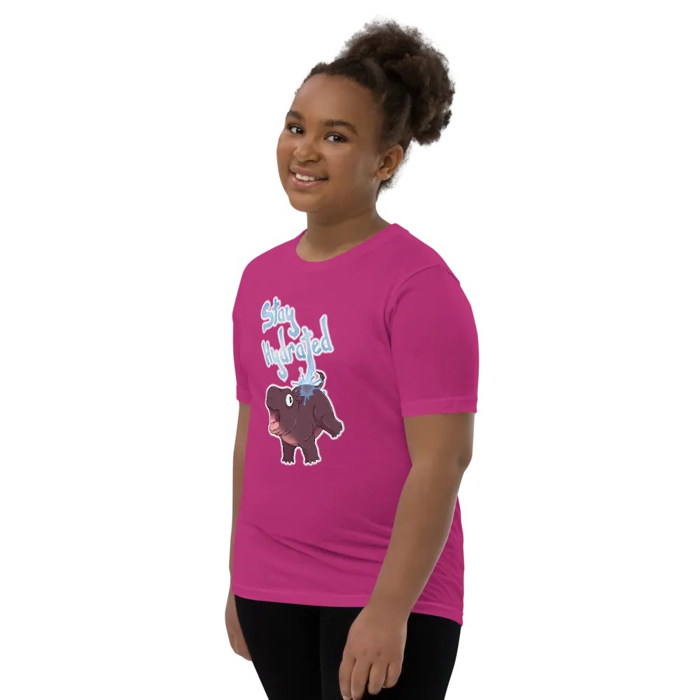 Hydrated Hippo product image (40)