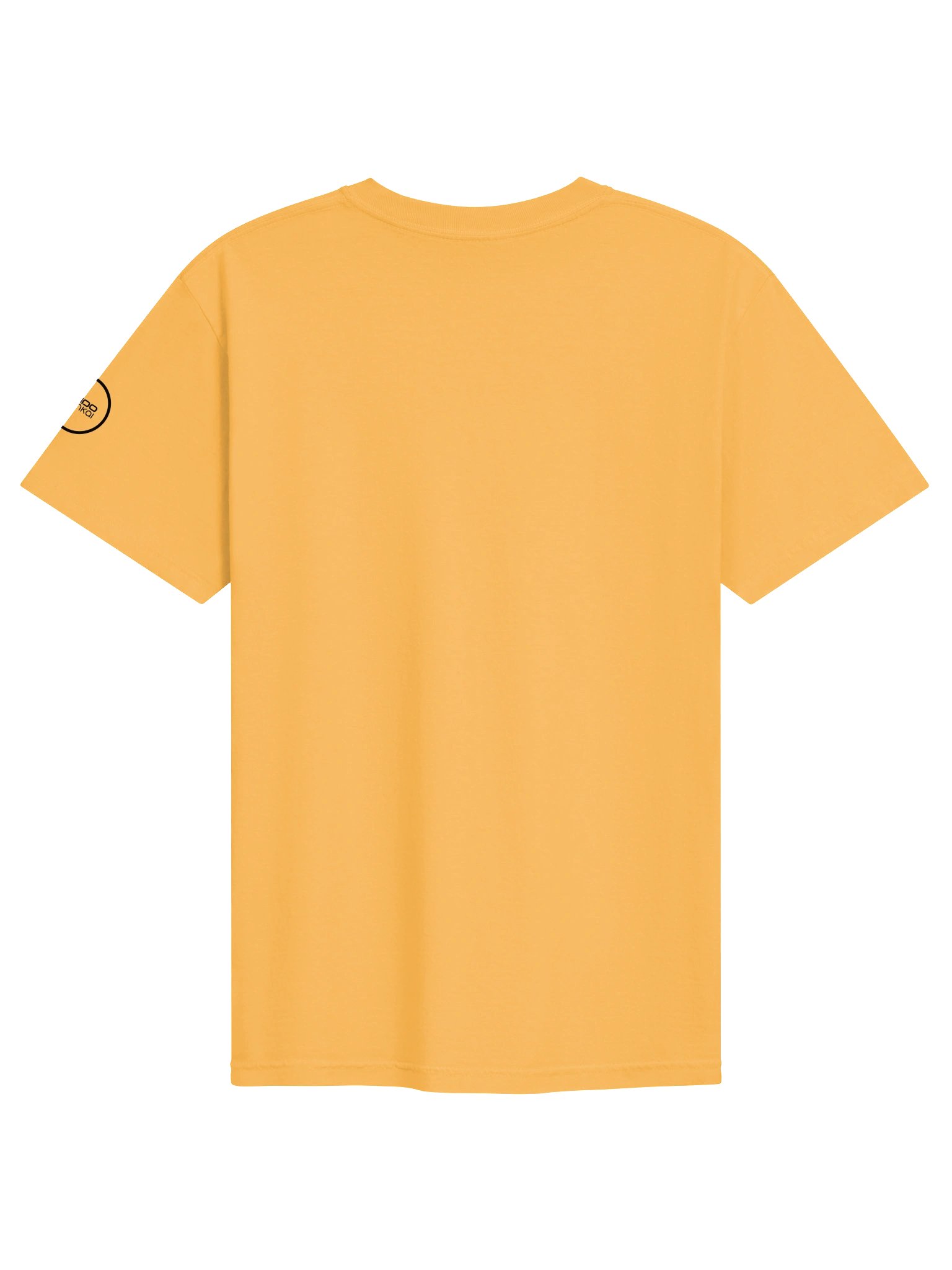 Dango Delivery Graphic Tee product image (2)