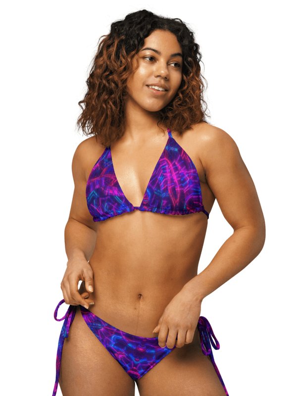 Neon Dream product image (2)