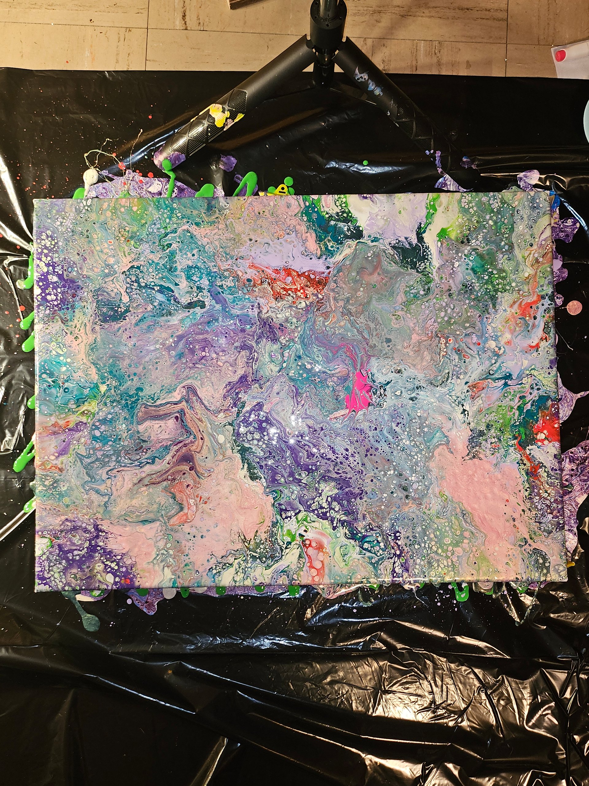 Custom Painting product image (6)