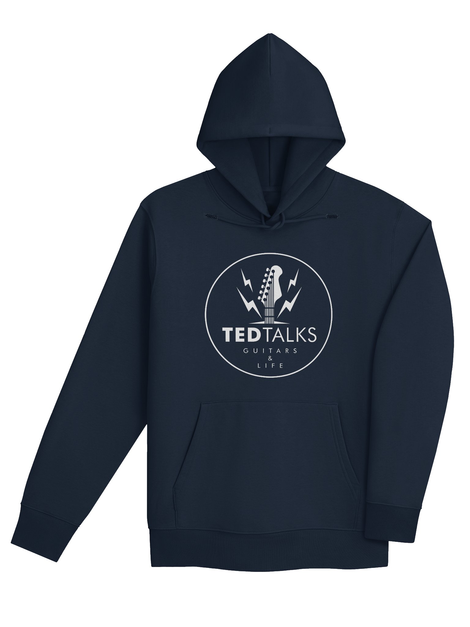 TTGL Hoodie (Big & Tall) product image (12)