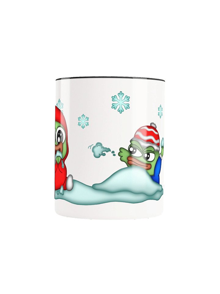 munch product image (1)