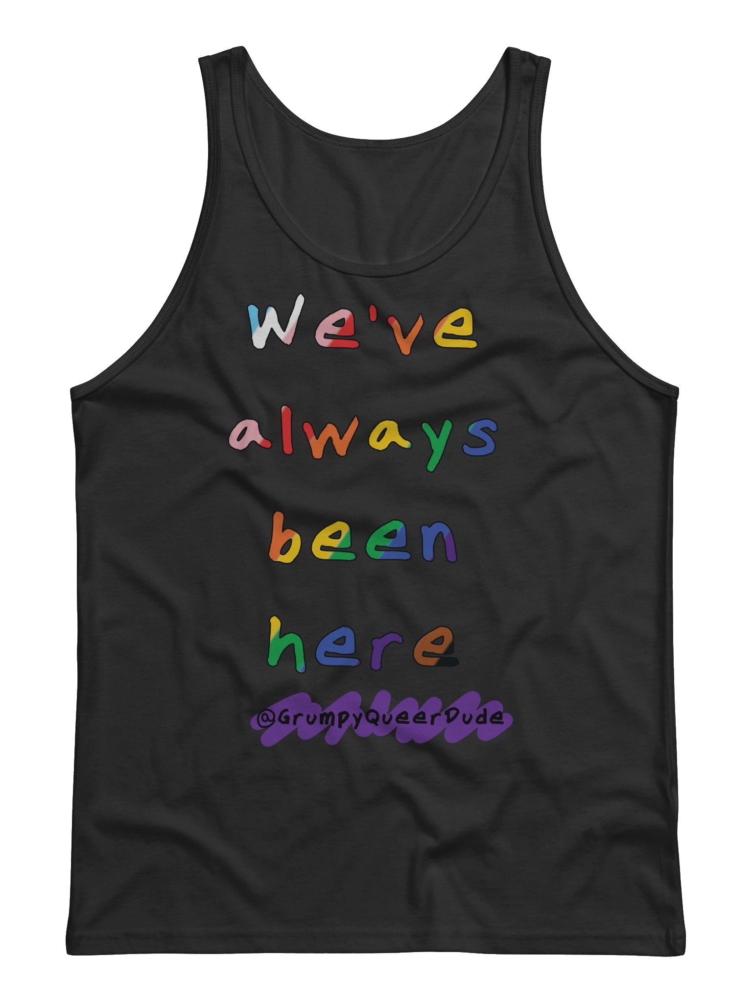 Always product image (1)