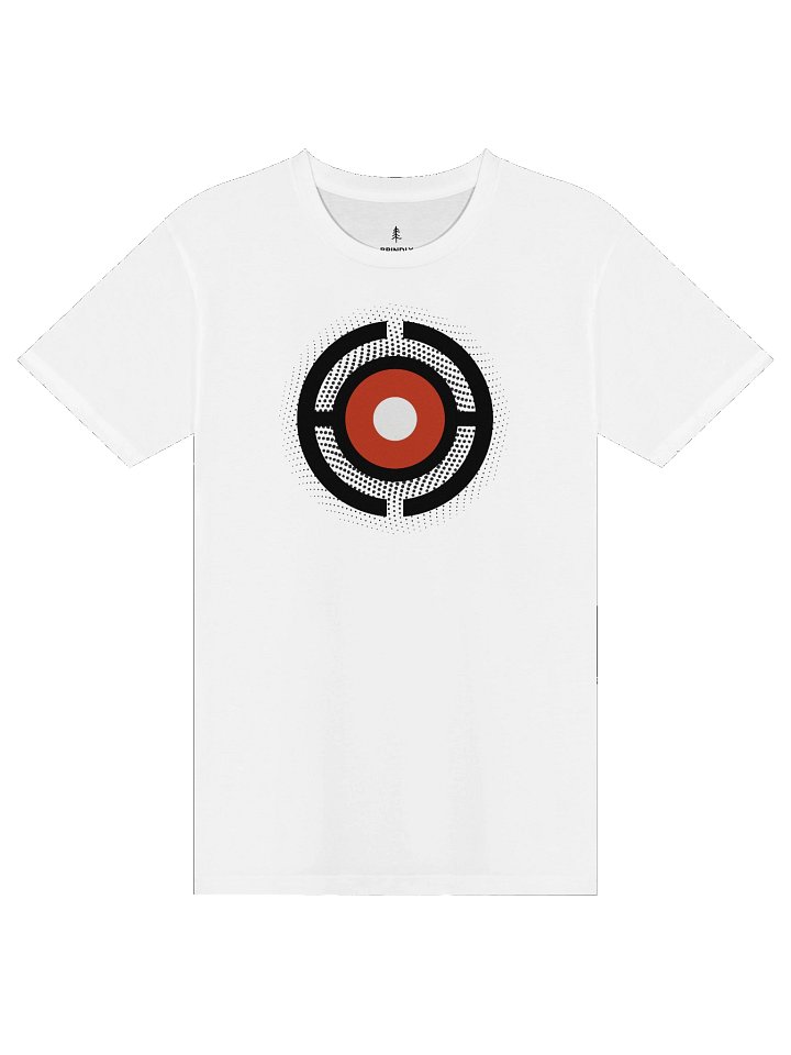 trainer tee product image (1)