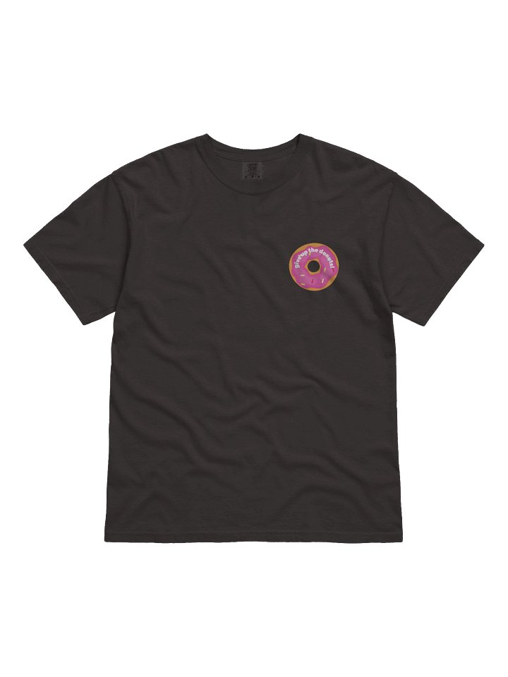 Give Up The Donuts! product image (11)