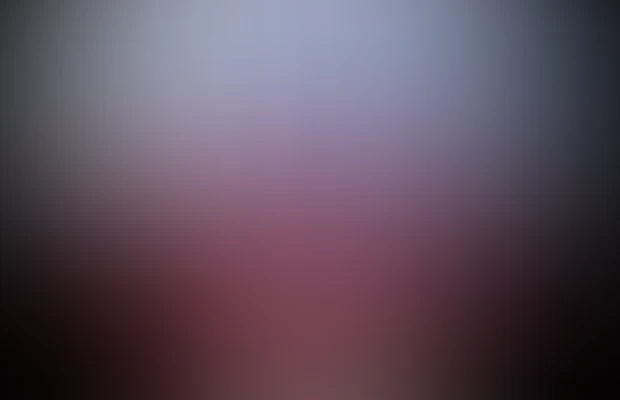 Audio thumbnail background