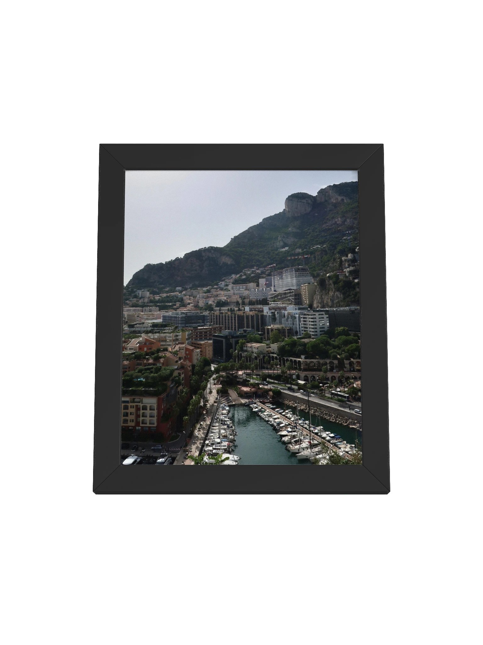 Monaco product image (5)