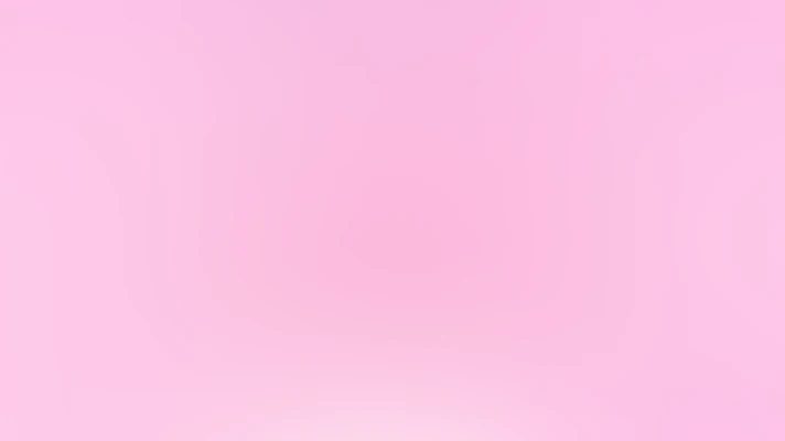 Audio thumbnail background
