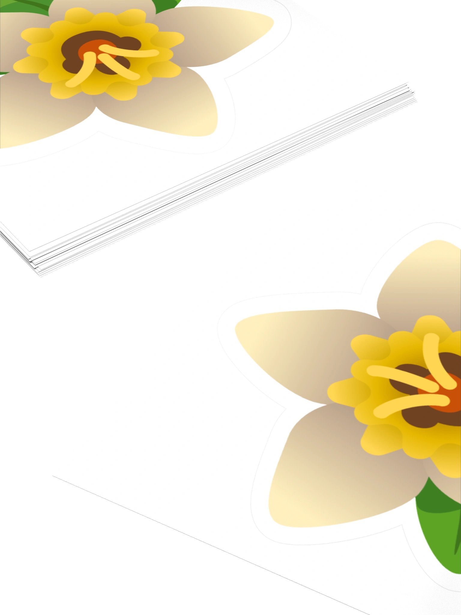 Daffodil product image (4)