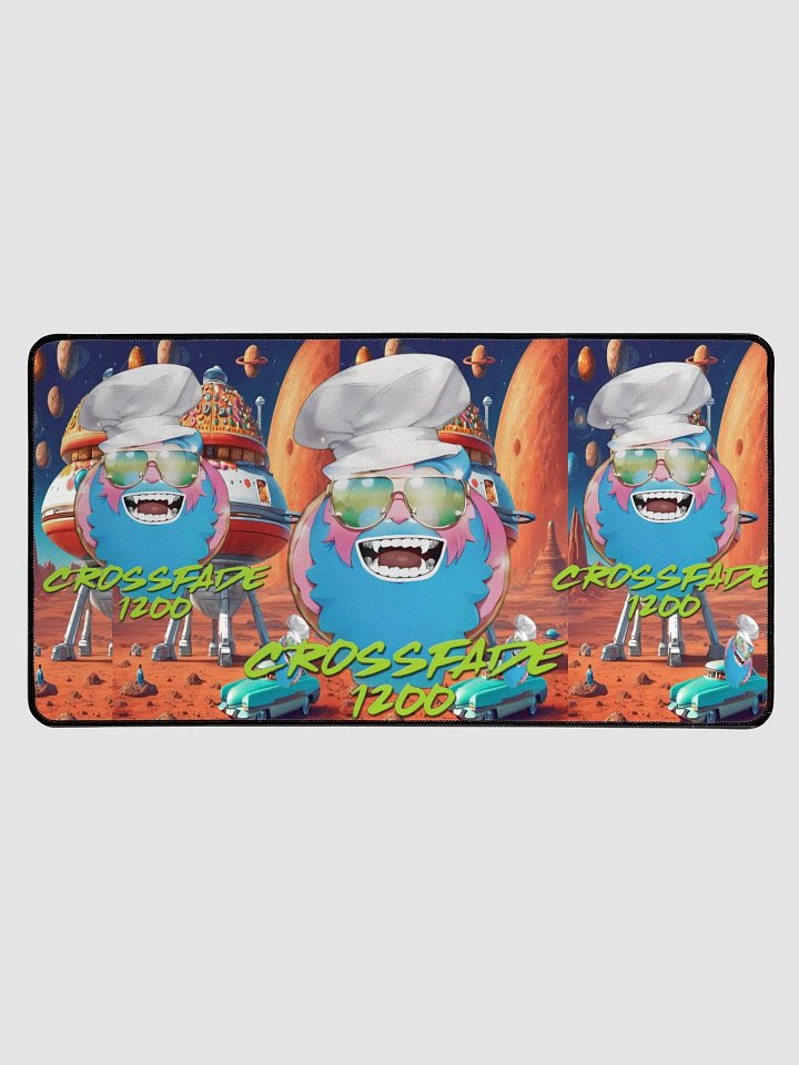 Mouse pad product image (1)