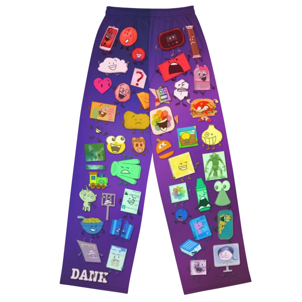 woopdoo pants product image (3)