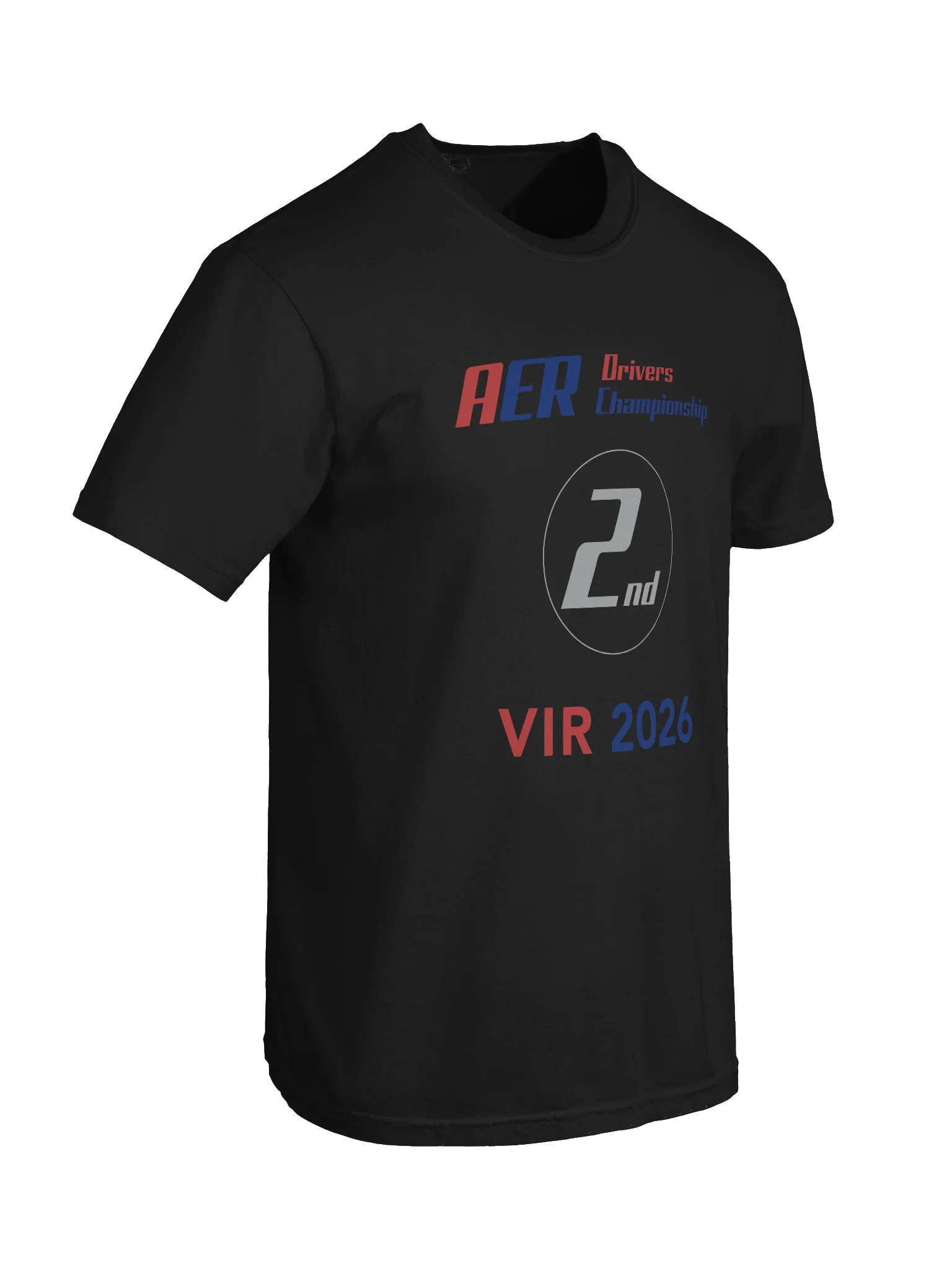 VIR drivers 2nd product image (6)