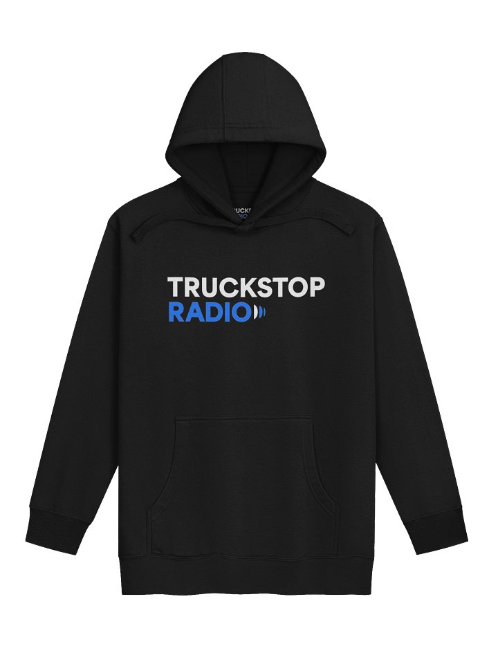 Fresh Hoddie 2026 product image (1)