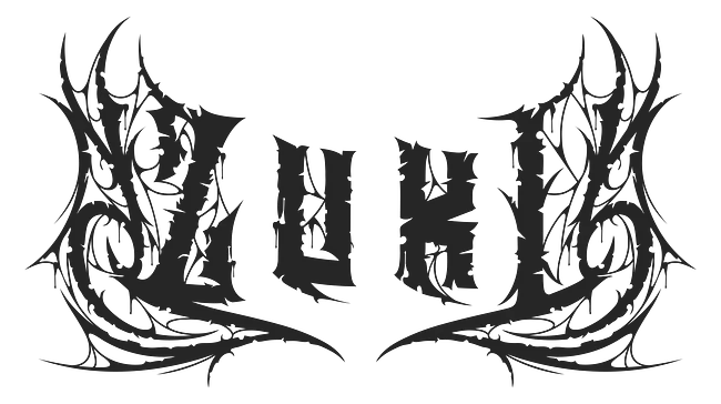 Heavy Metal