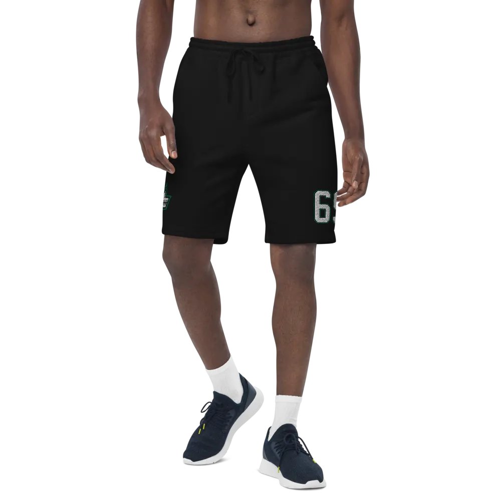 Francez 69 Shorts product image (8)