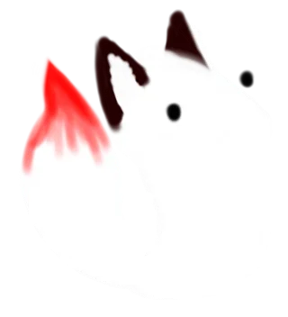 TheLostMoon