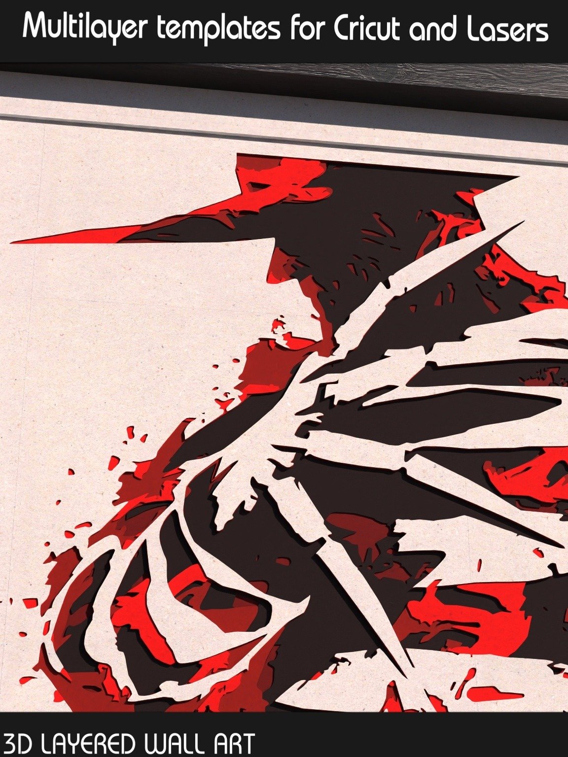 Freddy product image (3)