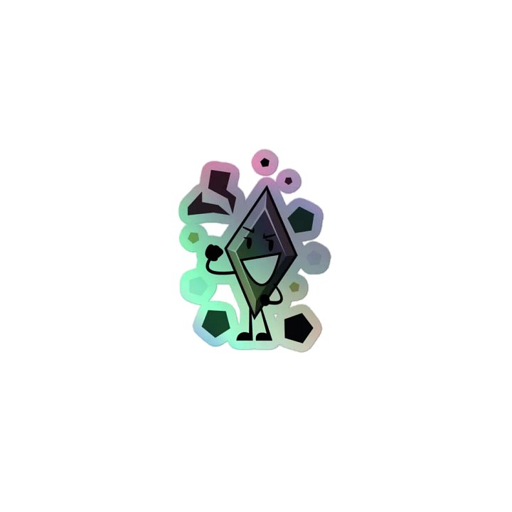 Onyx product image (1)