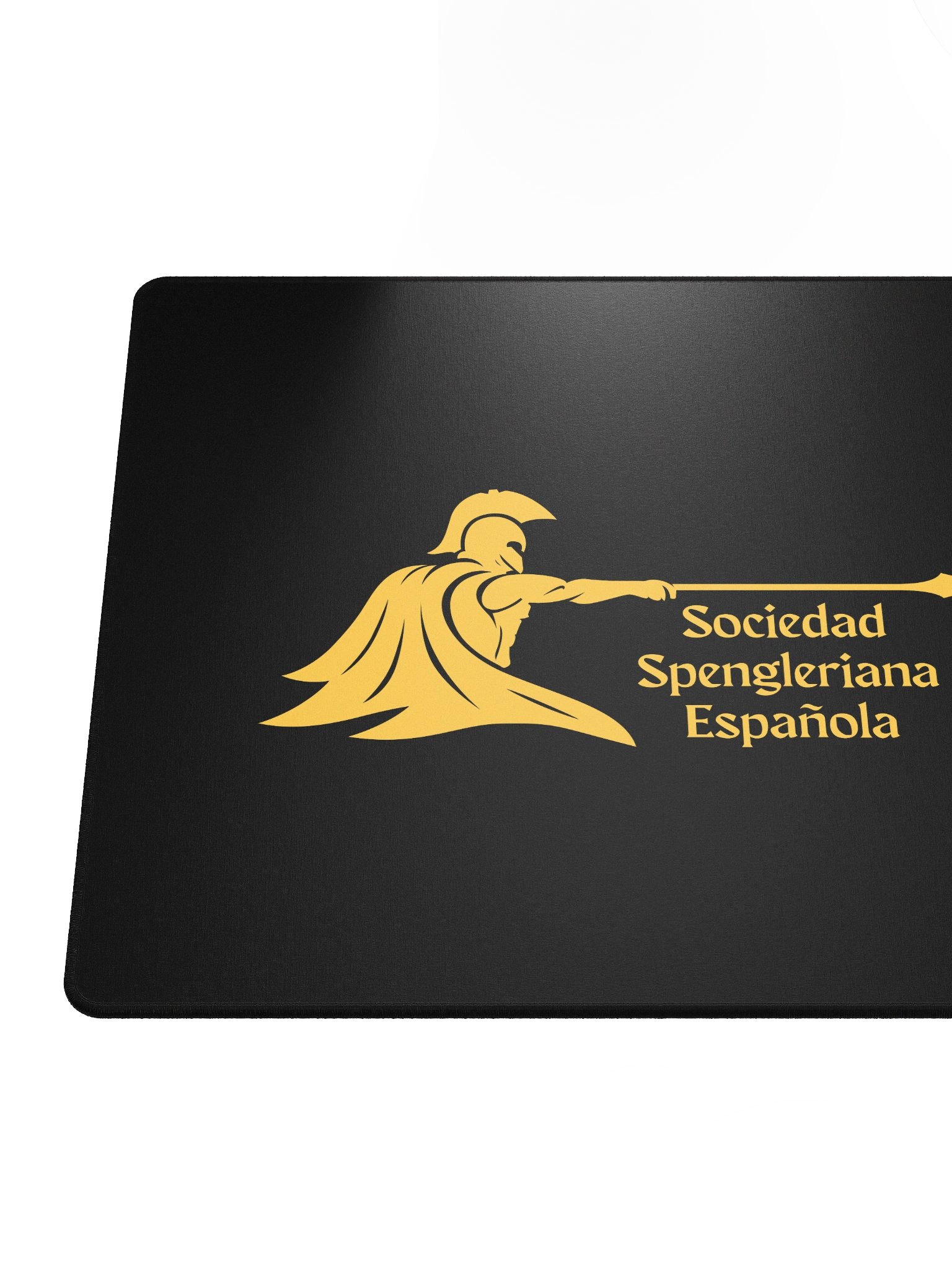 Alfombrín de Ratón – Sociedad Spengleriana Española product image (10)