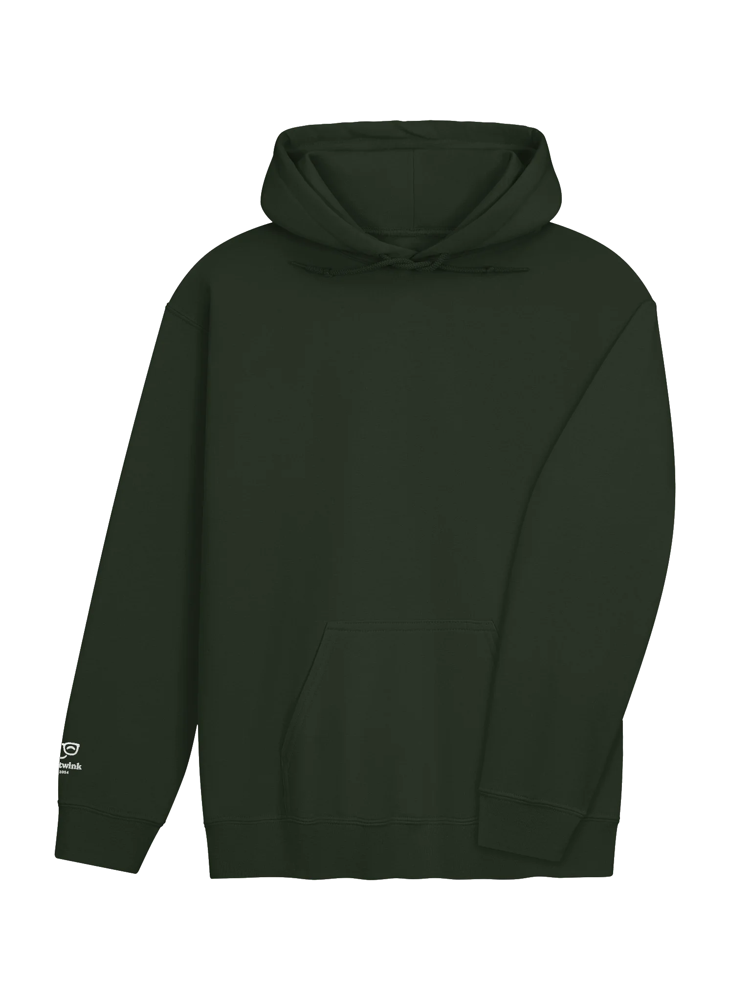 Soft Boys Welcome - Hoodie product image (4)
