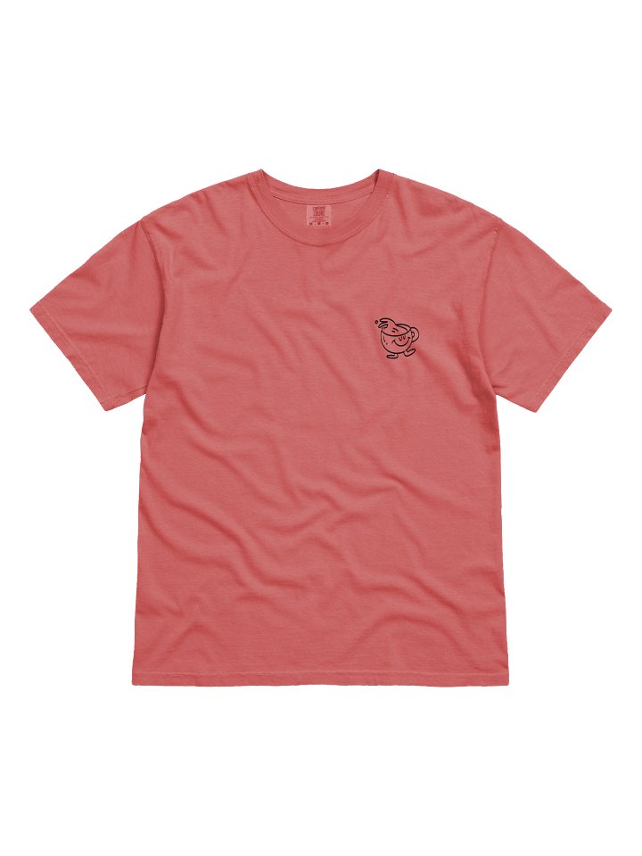 GOOD IDEA TEE product image (1)