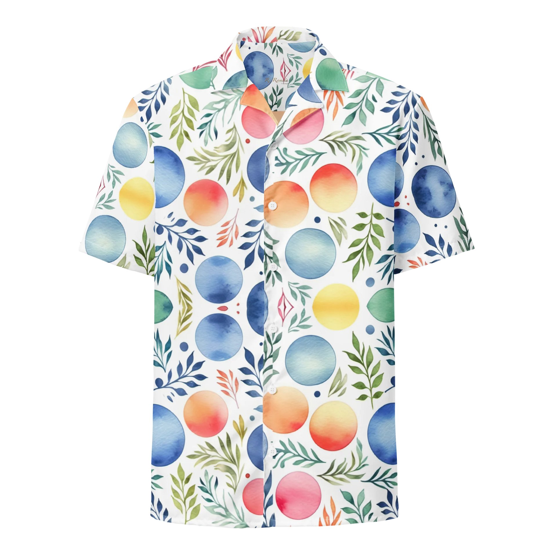 Rx Vibrant Vibes product image (1)