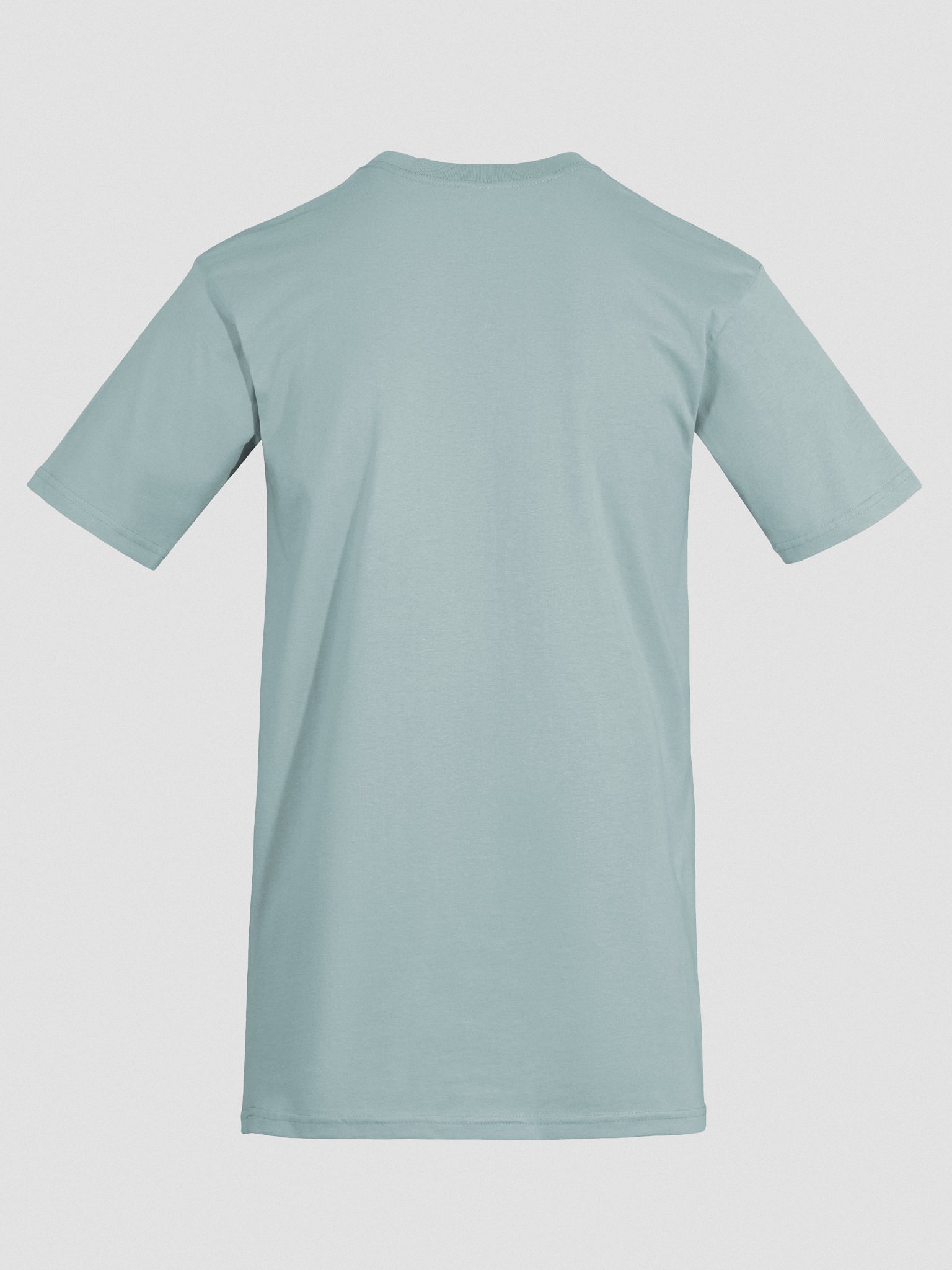 Antigua Logo (Embroidered) product image (5)