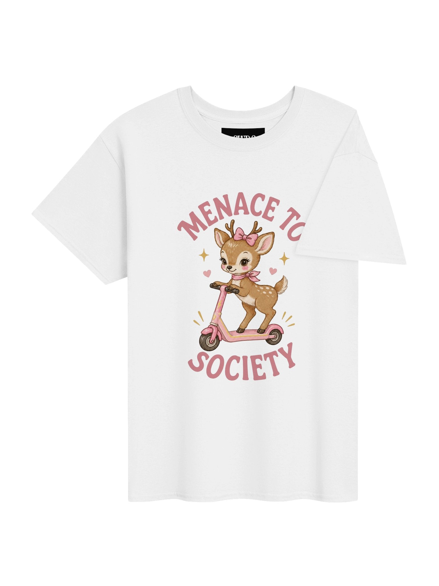 Menace to Society product image (4)
